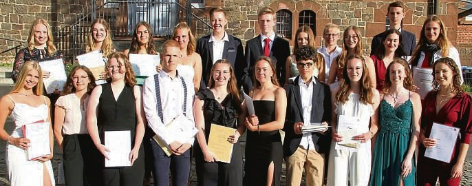 Edertalschule